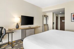 Holiday Inn Louisville Airport South by IHG