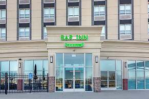 Holiday Inn Louisville Airport South by IHG