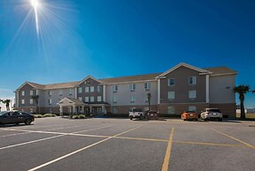 MainStay Suites Houma