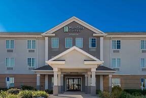 MainStay Suites Houma
