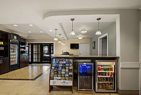 MainStay Suites Houma