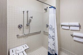 Residence Inn by Marriott Franklin Cool Springs