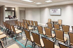 Residence Inn by Marriott Franklin Cool Springs