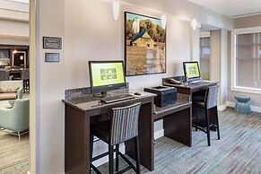 Residence Inn by Marriott Franklin Cool Springs