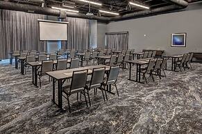 Residence Inn by Marriott Franklin Cool Springs