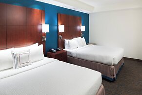 Residence Inn by Marriott Franklin Cool Springs