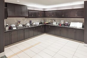 Residence Inn by Marriott Franklin Cool Springs