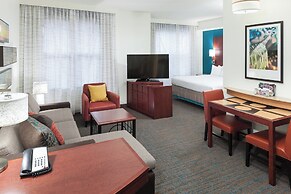 Residence Inn by Marriott Franklin Cool Springs