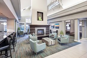 Residence Inn by Marriott Franklin Cool Springs