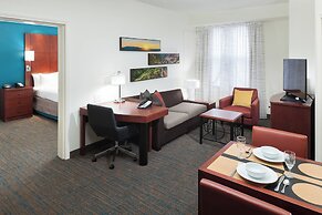 Residence Inn by Marriott Franklin Cool Springs