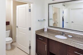 Residence Inn by Marriott Franklin Cool Springs