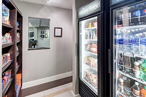 Residence Inn by Marriott Franklin Cool Springs