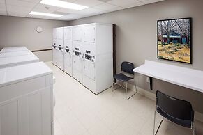 Residence Inn by Marriott Franklin Cool Springs