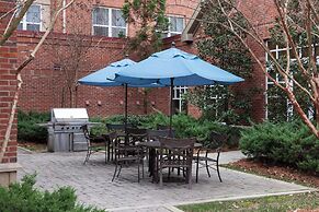 Residence Inn by Marriott Franklin Cool Springs