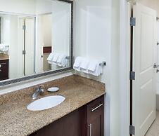 Residence Inn by Marriott Franklin Cool Springs