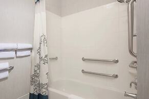 Residence Inn by Marriott Franklin Cool Springs