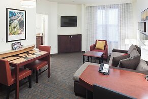 Residence Inn by Marriott Franklin Cool Springs