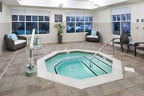 Residence Inn by Marriott Franklin Cool Springs