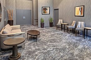 Residence Inn by Marriott Franklin Cool Springs