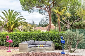 Best Western Plus Hotel Hyeres Cote D'azur, Hyeres