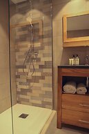 Best Western Plus Hotel Hyeres Cote D'azur, Hyeres