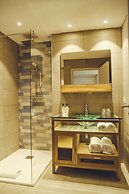 Best Western Plus Hotel Hyeres Cote D'azur, Hyeres