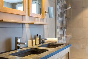 Best Western Plus Hotel Hyeres Cote D'azur, Hyeres
