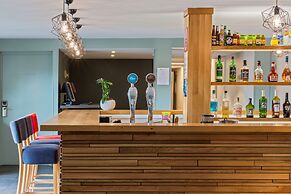 Best Western Plus Hotel Hyeres Cote D'azur, Hyeres