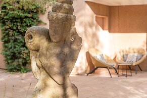 Best Western Plus Hotel Hyeres Cote D'azur, Hyeres