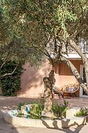 Best Western Plus Hotel Hyeres Cote D'azur, Hyeres