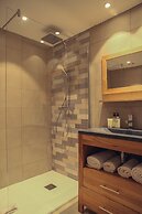 Best Western Plus Hotel Hyeres Cote D'azur, Hyeres