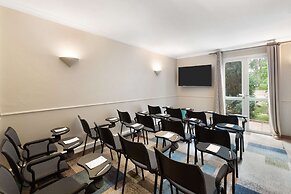 Best Western Plus Hotel Hyeres Cote D'azur, Hyeres