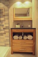 Best Western Plus Hotel Hyeres Cote D'azur, Hyeres