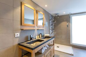 Best Western Plus Hotel Hyeres Cote D'azur, Hyeres