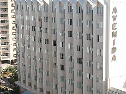 Hotel Avenida