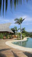 El Sabanero Eco Lodge