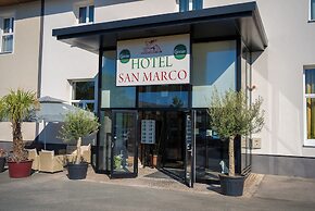 Hotel San Marco