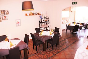 Hotel Restaurant San Marco