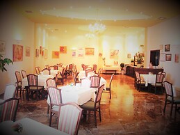 Hotel Restaurant San Marco