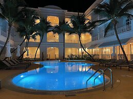 OUTRIGGER Koh Samui Beach Resort