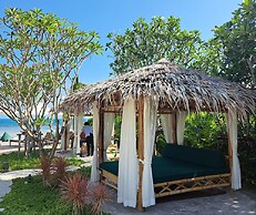 OUTRIGGER Koh Samui Beach Resort