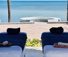 OUTRIGGER Koh Samui Beach Resort