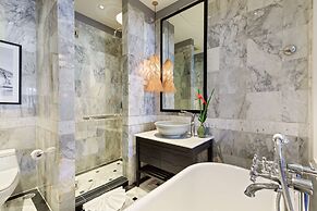 OUTRIGGER Koh Samui Beach Resort