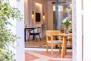 OUTRIGGER Koh Samui Beach Resort