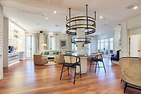 OUTRIGGER Koh Samui Beach Resort