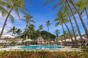 OUTRIGGER Koh Samui Beach Resort