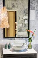 OUTRIGGER Koh Samui Beach Resort