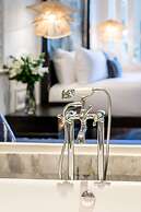 OUTRIGGER Koh Samui Beach Resort