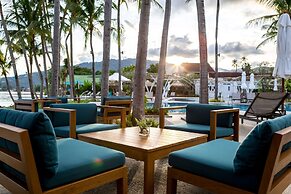 OUTRIGGER Koh Samui Beach Resort