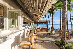 OUTRIGGER Koh Samui Beach Resort